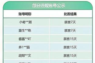 雷竞技raynet官网